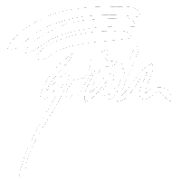 Gutzwiller Keramik Logo